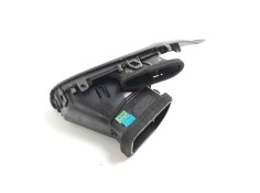 Recambio de rejilla aireadora para citroen c3 collection referencia OEM IAM A1092113   2