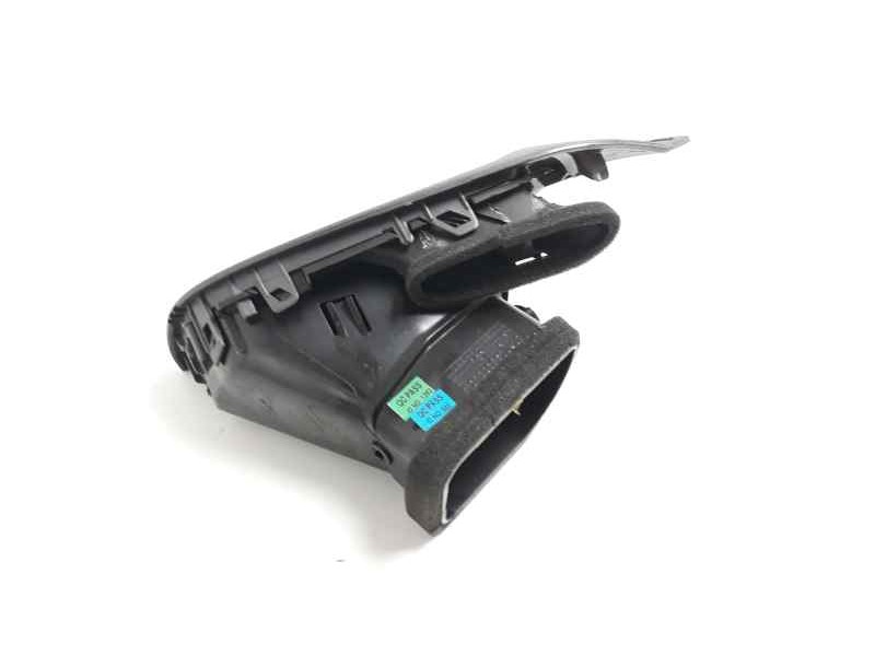 Recambio de rejilla aireadora para citroen c3 collection referencia OEM IAM A1092113  