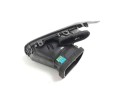 REJILLA AIREADORA A1092113 A1092113 