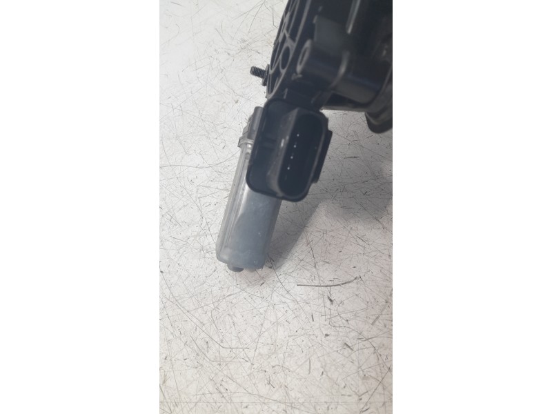 Recambio de elevalunas delantero derecho para mini mini 5-trg. (f55) 1.5 12v referencia OEM IAM 51337409358  