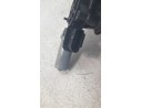 ELEVALUNAS DELANTERO DERECHO 51337409358 51337409358 