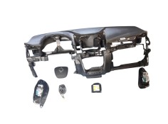 KIT AIRBAG 7650A34002LBA 