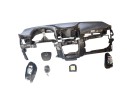 KIT AIRBAG 7650A34002LBA 