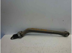 Recambio de brazo suspension inferior trasero derecho para mercedes-benz clase cls (w219) 320 cdi (219.322) referencia OEM IAM A