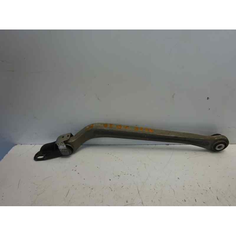 Recambio de brazo suspension inferior trasero derecho para mercedes-benz clase cls (w219) 320 cdi (219.322) referencia OEM IAM A