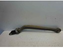 BRAZO SUSPENSION INFERIOR TRASERO DERECHO A2303500429 A2303500429 