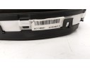 CUADRO INSTRUMENTOS 94003C8012 94003C8012 A2C1215830001