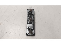 PORTALAMPARAS 632169163959 