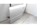 PUERTA TRASERA IZQUIERDA 3R0833051 