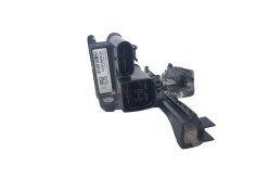 MODULO ELECTRONICO 929615201 929615201 