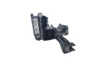 MODULO ELECTRONICO 929615201 929615201 