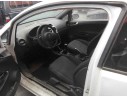 OPEL CORSA D