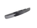 MOLDURAS TRASERAS 90812JD20H 90812JD20H EZCNS004A