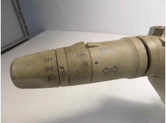 Recambio de mando multifuncion para nissan micra (k12e) acenta referencia OEM IAM    2