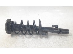 AMORTIGUADOR DELANTERO DERECHO FK7218045AD FK7218045AD 