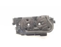 CERRADURA PUERTA DELANTERA DERECHA 5TB837016A 5TB837016A 