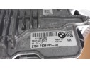 CAJA CAMBIOS GA8HP70X GA8HP70X 