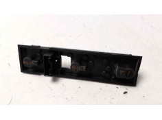 Recambio de portalamparas para mini mini (r50,r53) cooper referencia OEM IAM 632169163959   2