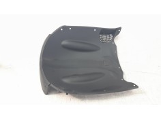 MOLDURA 64400AKC6E000IT 