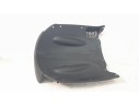 MOLDURA 64400AKC6E000IT 64400AKC6E000IT 
