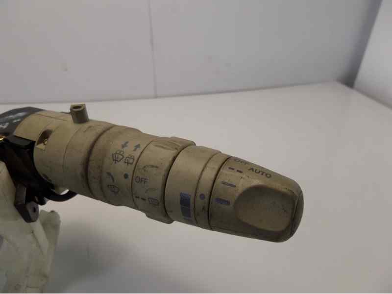 Recambio de mando multifuncion para nissan micra (k12e) acenta referencia OEM IAM   