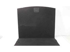 Recambio de bandeja trasera para audi a5 sportback (8t) 2.0 tdi (105kw) referencia OEM IAM 8T8861529B  