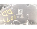 CERRADURA PUERTA DELANTERA DERECHA 5TB837016A 5TB837016A 