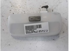 LUZ INTERIOR 2643000007R 