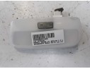 LUZ INTERIOR 2643000007R 2643000007R 
