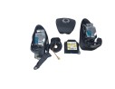 KIT AIRBAG 7650A34002LBA 7650A34002LBA 