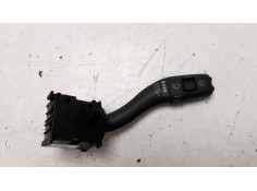 MANDO LIMPIA 4E0953503F 4E0953503F 