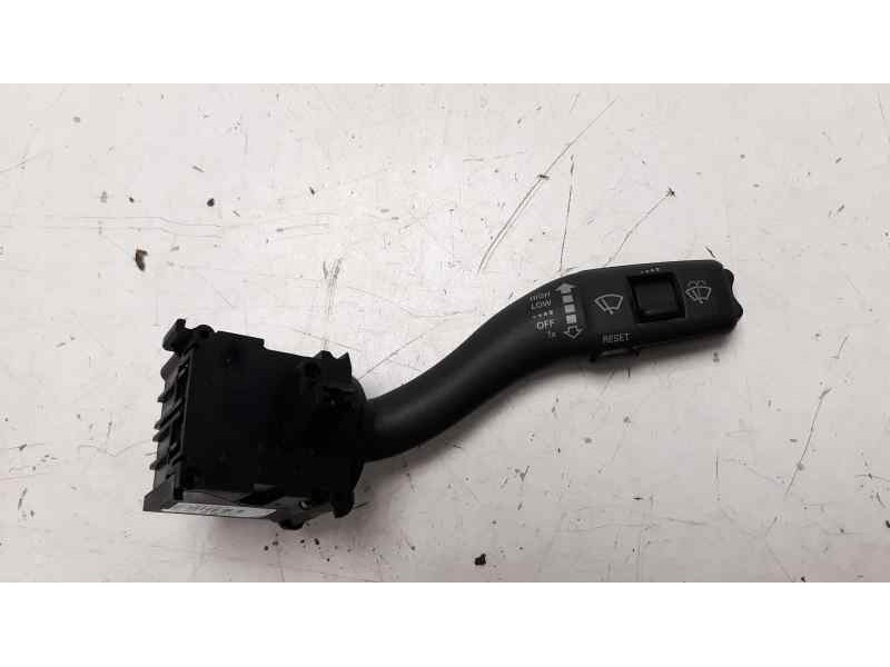 Recambio de mando limpia para seat exeo berlina (3r2) style referencia OEM IAM 4E0953503F  