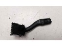 MANDO LIMPIA 4E0953503F 4E0953503F 