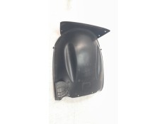 Recambio de moldura para kymco agility 50/125 referencia OEM IAM 64400AKC6E000IT   2