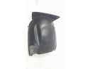 MOLDURA 64400AKC6E000IT 64400AKC6E000IT 