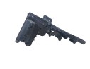 MODULO ELECTRONICO 929615201 929615201 