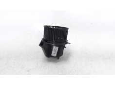 Recambio de ventilador calefaccion para citroen ds3 1.6 blue-hdi fap referencia OEM IAM T4054001  