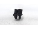 VENTILADOR CALEFACCION T4054001 T4054001 