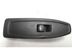 MANDO ELEVALUNAS DELANTERO DERECHO 920810702 