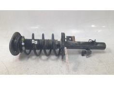 Recambio de amortiguador delantero izquierdo para land rover discovery sport 2.0 td4 cat referencia OEM IAM FK7218K001AD  
