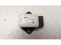 SENSOR 479300006R 0265005757 