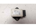SENSOR 479300006R 479300006R 0265005757