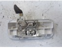 LUZ INTERIOR 2643000007R 