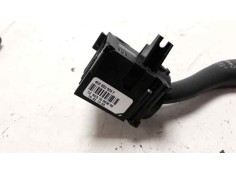 Recambio de mando limpia para seat exeo berlina (3r2) style referencia OEM IAM 4E0953503F   2