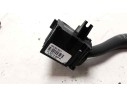 MANDO LIMPIA 4E0953503F 4E0953503F 