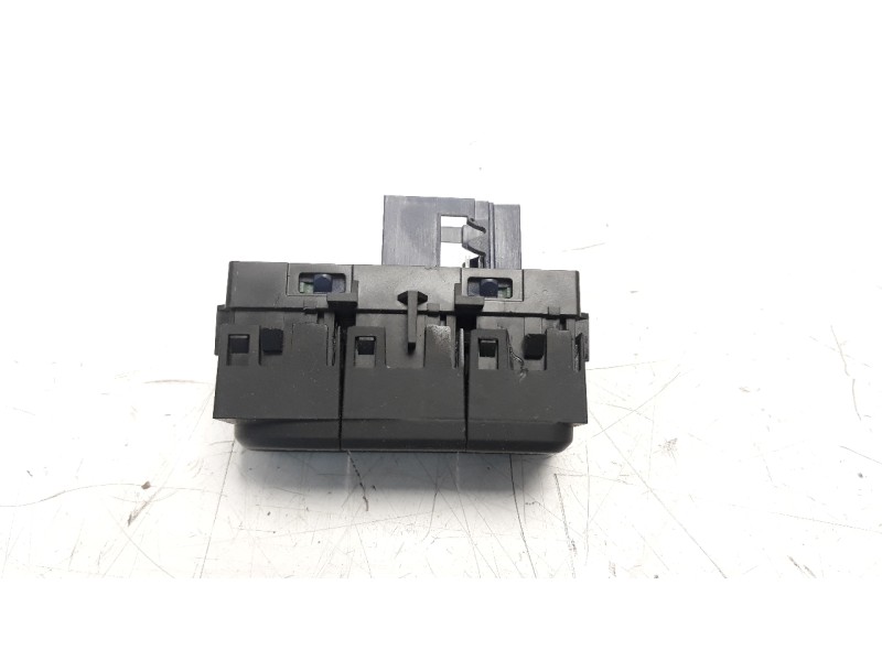 Recambio de interruptor para opel grandland x 1.2 referencia OEM IAM YP00034577 3548290101 