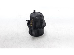 Recambio de ventilador calefaccion para citroen ds3 1.6 blue-hdi fap referencia OEM IAM T4054001   2