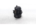 VENTILADOR CALEFACCION T4054001 