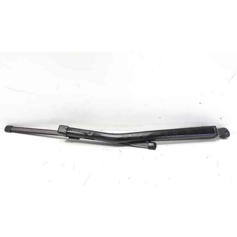 Recambio de brazo limpia trasero para audi a5 sportback (8t) 2.0 tdi (105kw) referencia OEM IAM 713850705 719956501 