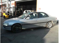 OPEL OMEGA B